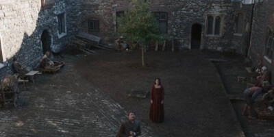 8104_hamnet_the charterhouse_0.png
